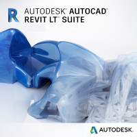 Buy Autodesk Inventor LT 2019 mac os