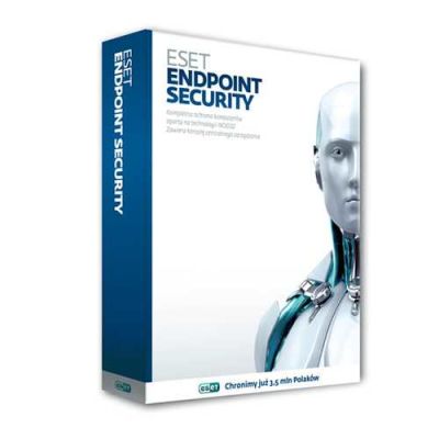 ESET Endpoint Security 10.1.2058.0 instal the last version for apple
