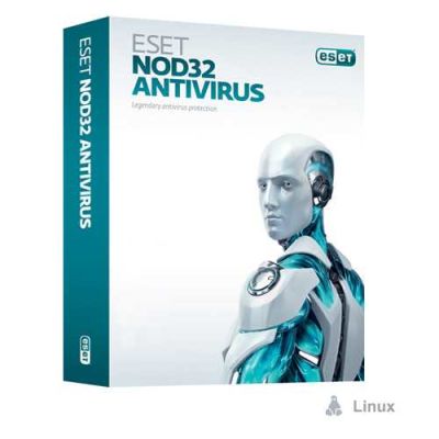 eset endpoint security 64 bits