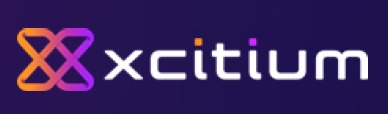 Xcitium logo.jpeg (8 KB)