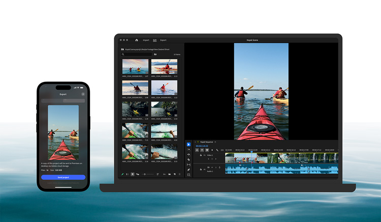 adobe premier pro satın al 2.jpg (102 KB)