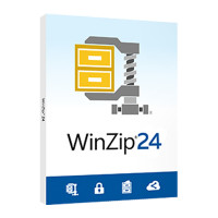codigo de activacion winzip 23